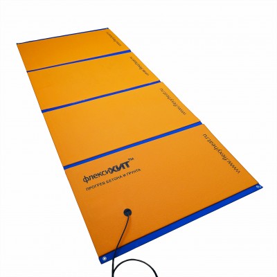 ������������� ��������