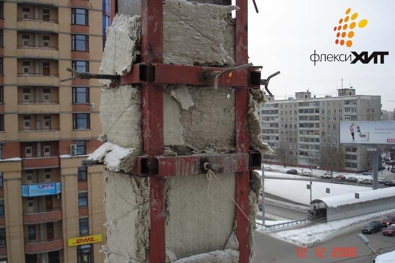 колонна после снятия термомата.jpg