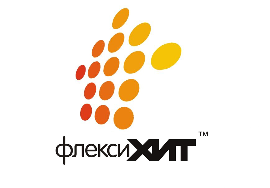 Закончили разработку высокотемпературных теплокамер. Принимаем предзаказы
