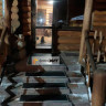 Греющие дорожки для ступеней и крыльца в деревянном доме