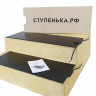 Мобильные греющие дорожки для улицы
