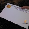 Термоактивная кассета от 0,5 м2