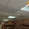 обогреватели для магазина