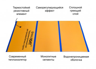 [IMG]