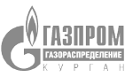 Газпром